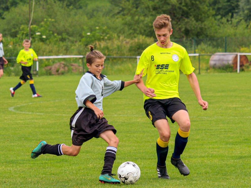 A-Jugend (U19)